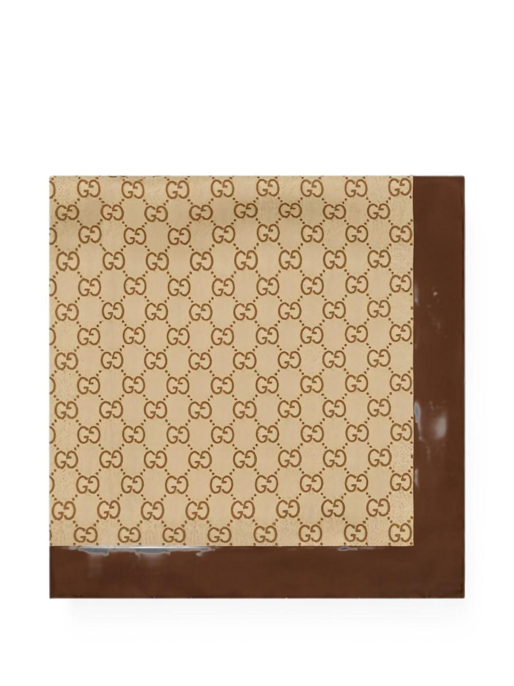  865257 3G0019965 GUCCI 