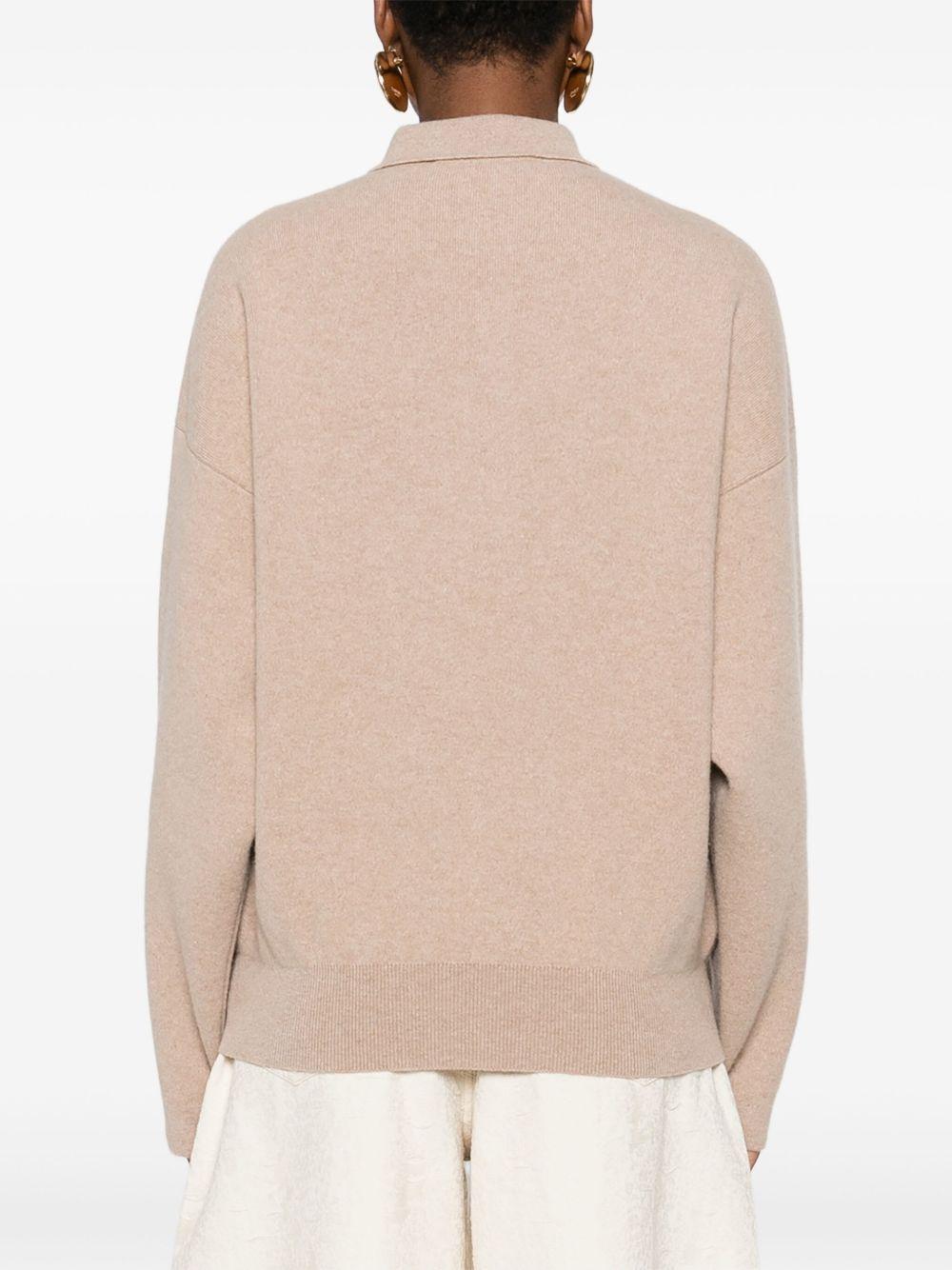  25HSWW00623 AK00276150 JACQUEMUS 