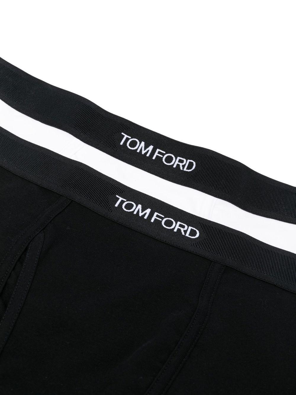 T4XC31040 #999 TOM FORD 