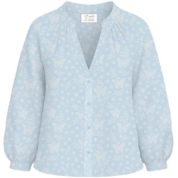  LIONA 00460L 31 SAINT BARTH 