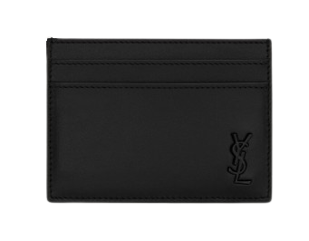  607603 1JB0U1000 SAINT LAURENT 