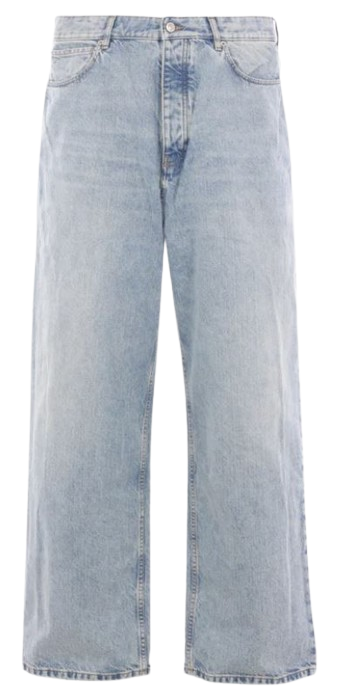  745213 TRW556185 BALENCIAGA 