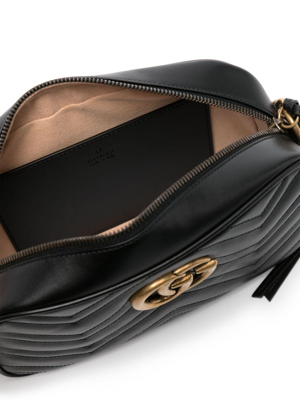  447632 DTD1T1000 GUCCI 