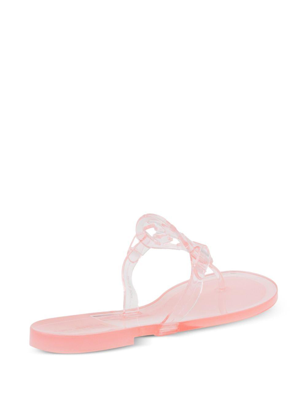  184868 #505 TORY BURCH 