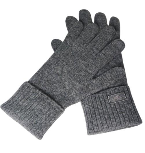  2525566055600 ZAMIANEW011 MAX MARA 