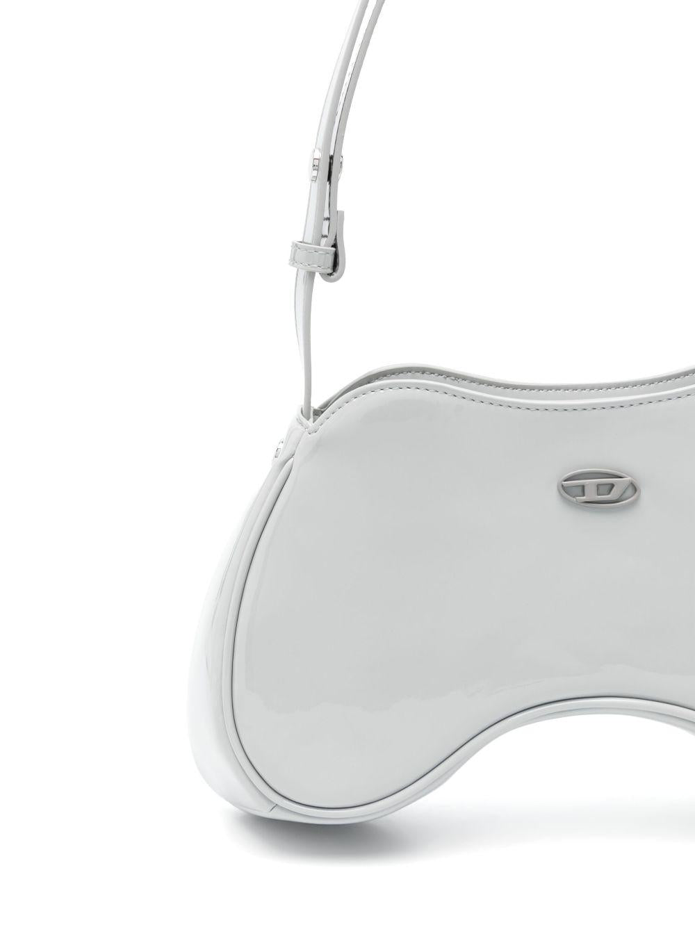 Bag Women X10201 P6255T8060 DIESEL 