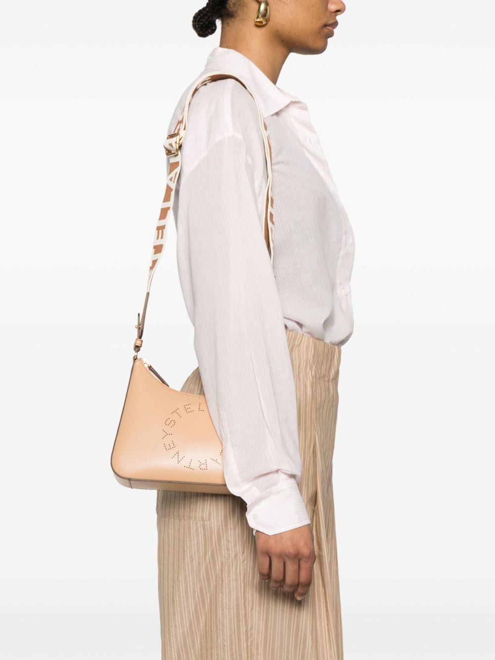  7B0062W8542 #2502 STELLA MCCARTNEY 