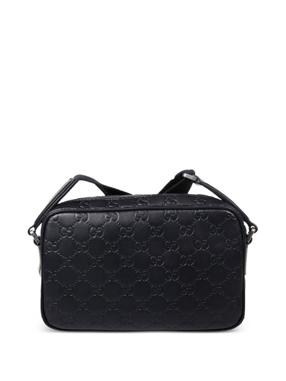  850242 AAFOM1053 GUCCI 