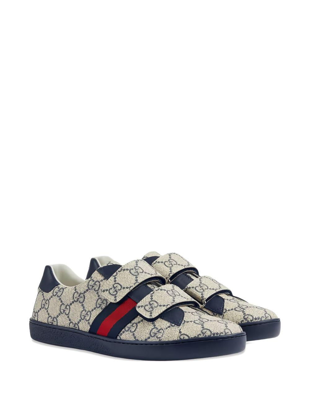  463091 FACYF4055 GUCCI KIDS 