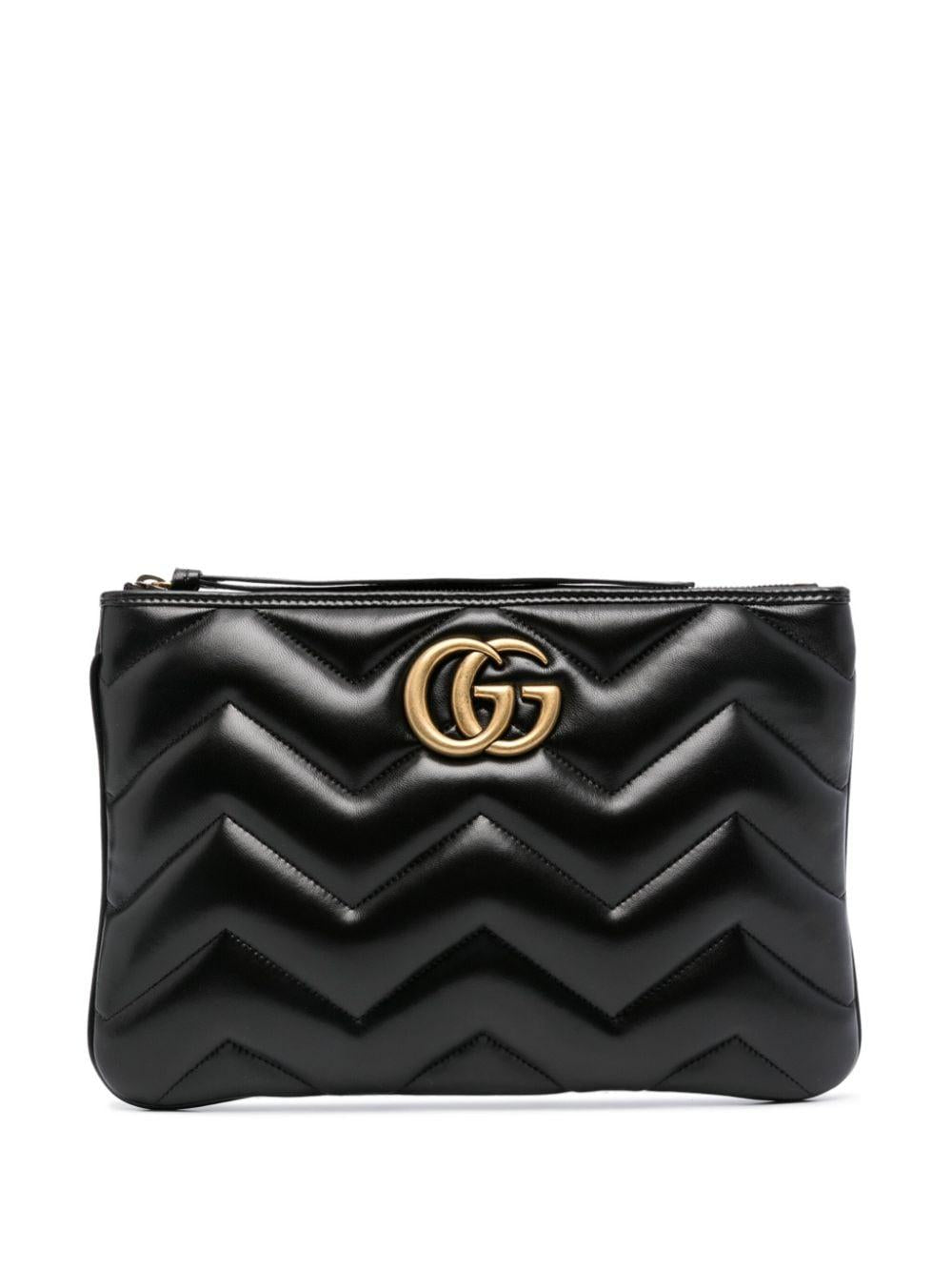 Bag Women 777255* AAC741000 GUCCI 