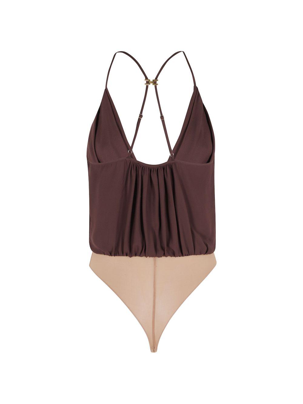  BO01461E2 #644 ELISABETTA FRANCHI 