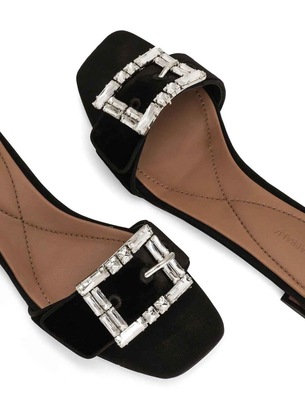  CR1783 A9S2080999 DOLCE E GABBANA 