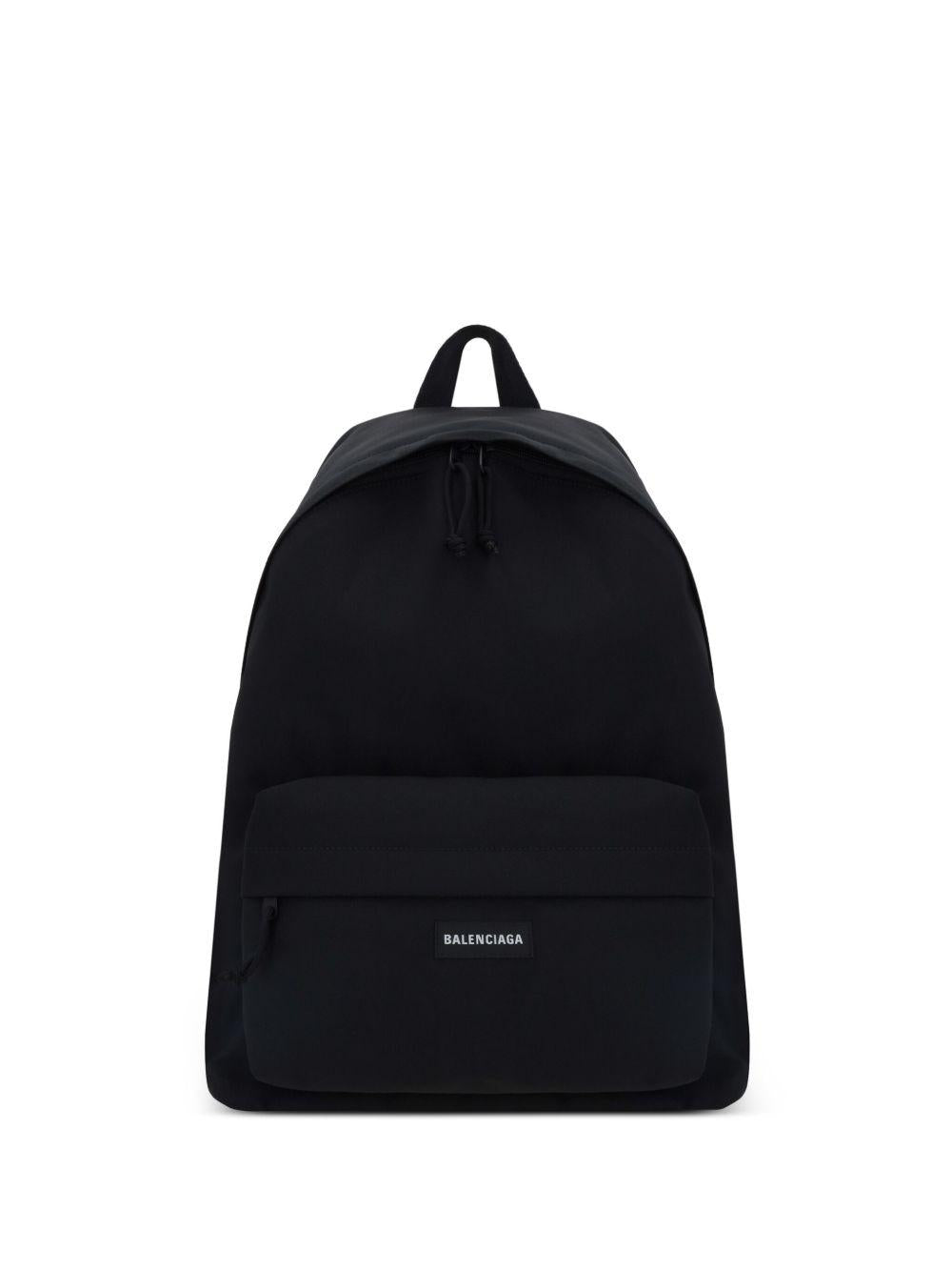  503221 2VZ371000 BALENCIAGA 