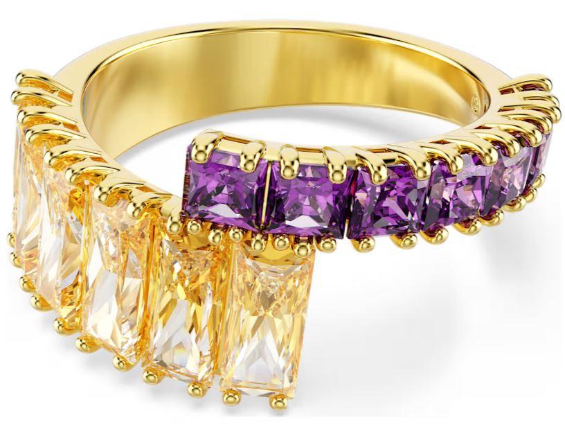  5722449  SWAROVSKI 