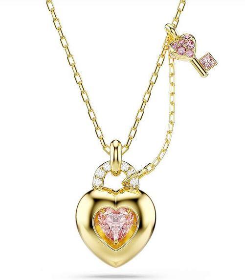  5737288 #MUL/GOS SWAROVSKI 