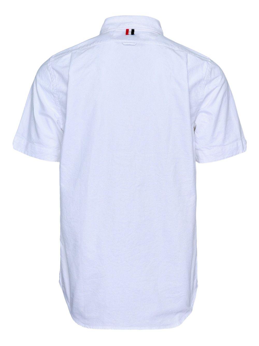  MWS239E F0313100 THOM BROWNE 