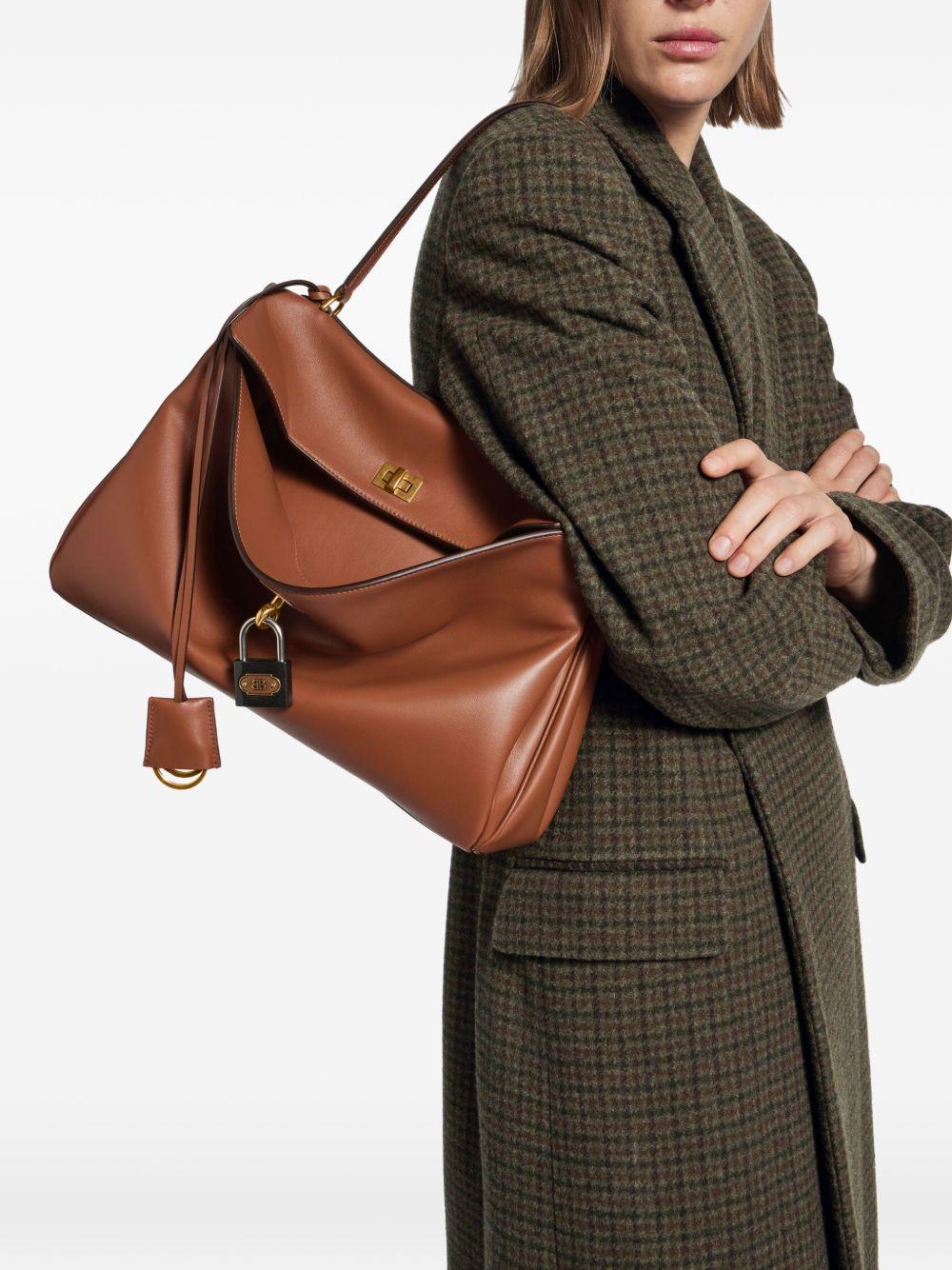  789772 2AA4V2237 BALENCIAGA 