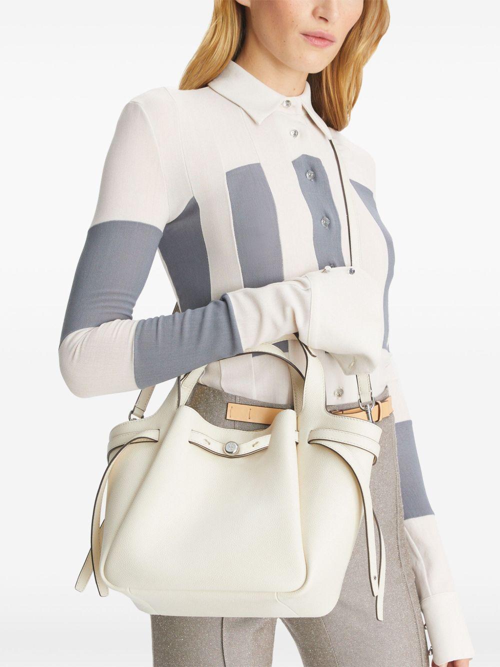  164866 #921 TORY BURCH 