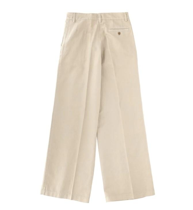  0188* G20885047 ASPESI 