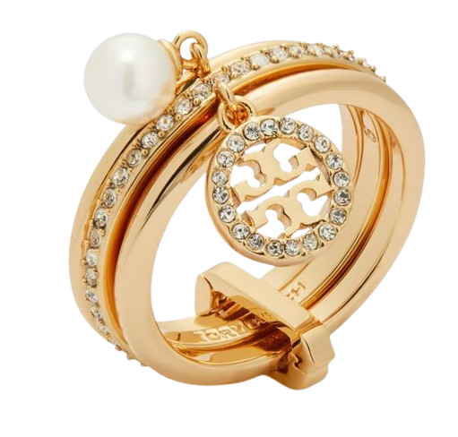  180879 #749 TORY BURCH 