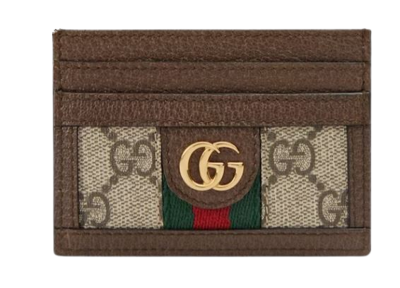  523159 96IWG8745 GUCCI 