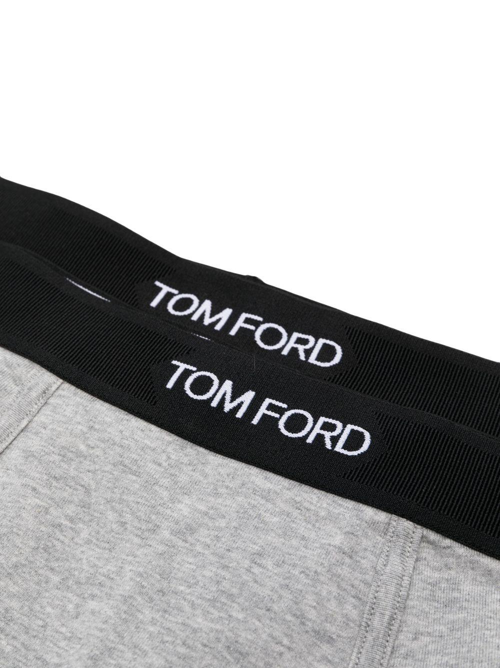  T4XC31040 #008 TOM FORD 