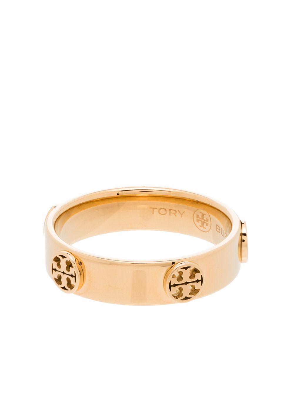  76882 #720 TORY BURCH 