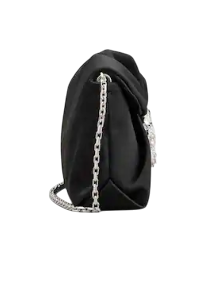 ROGER VIVIER RBWANVC0200RS0B999