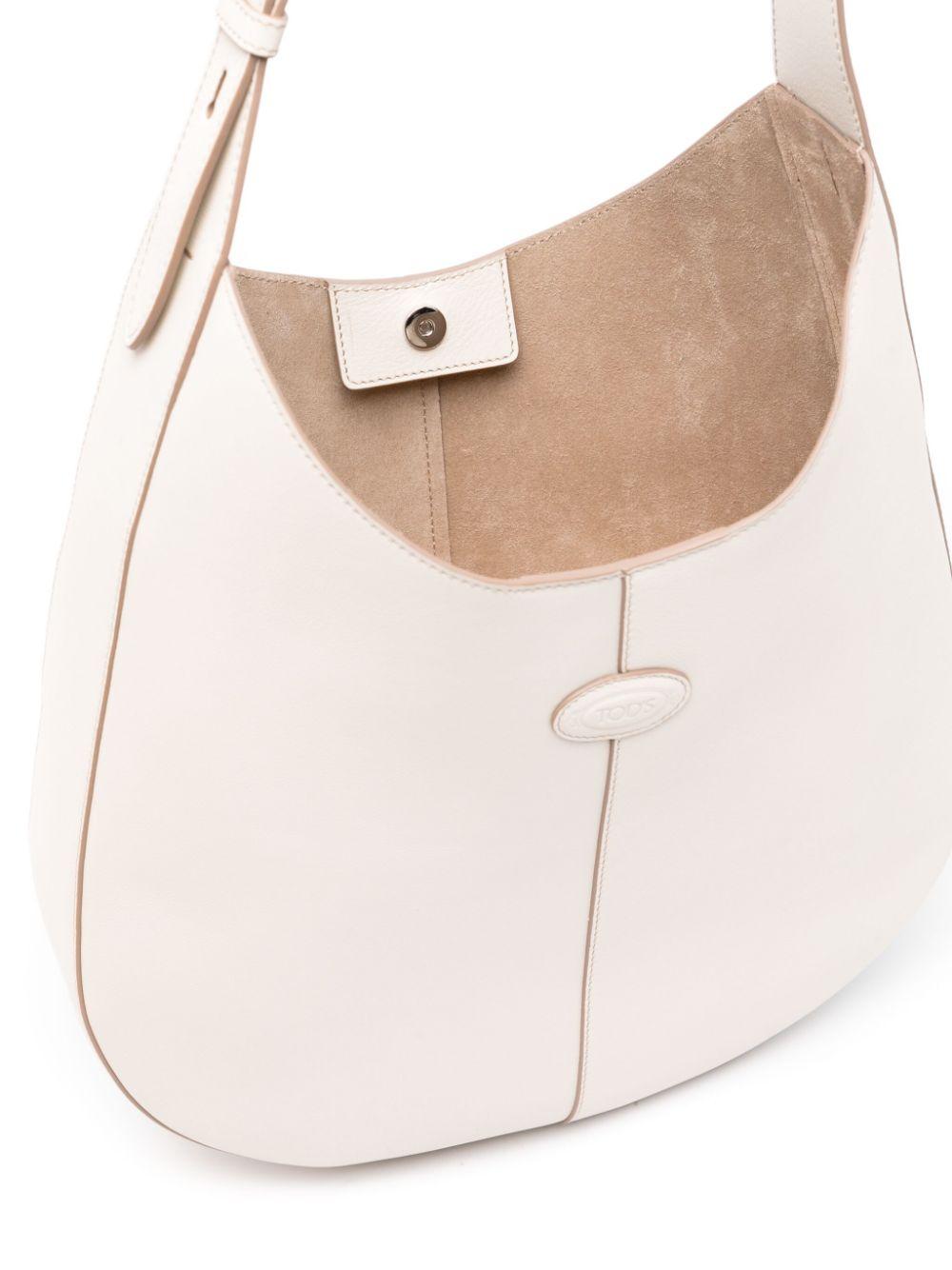TODS XBWDBSR9200YATB015
