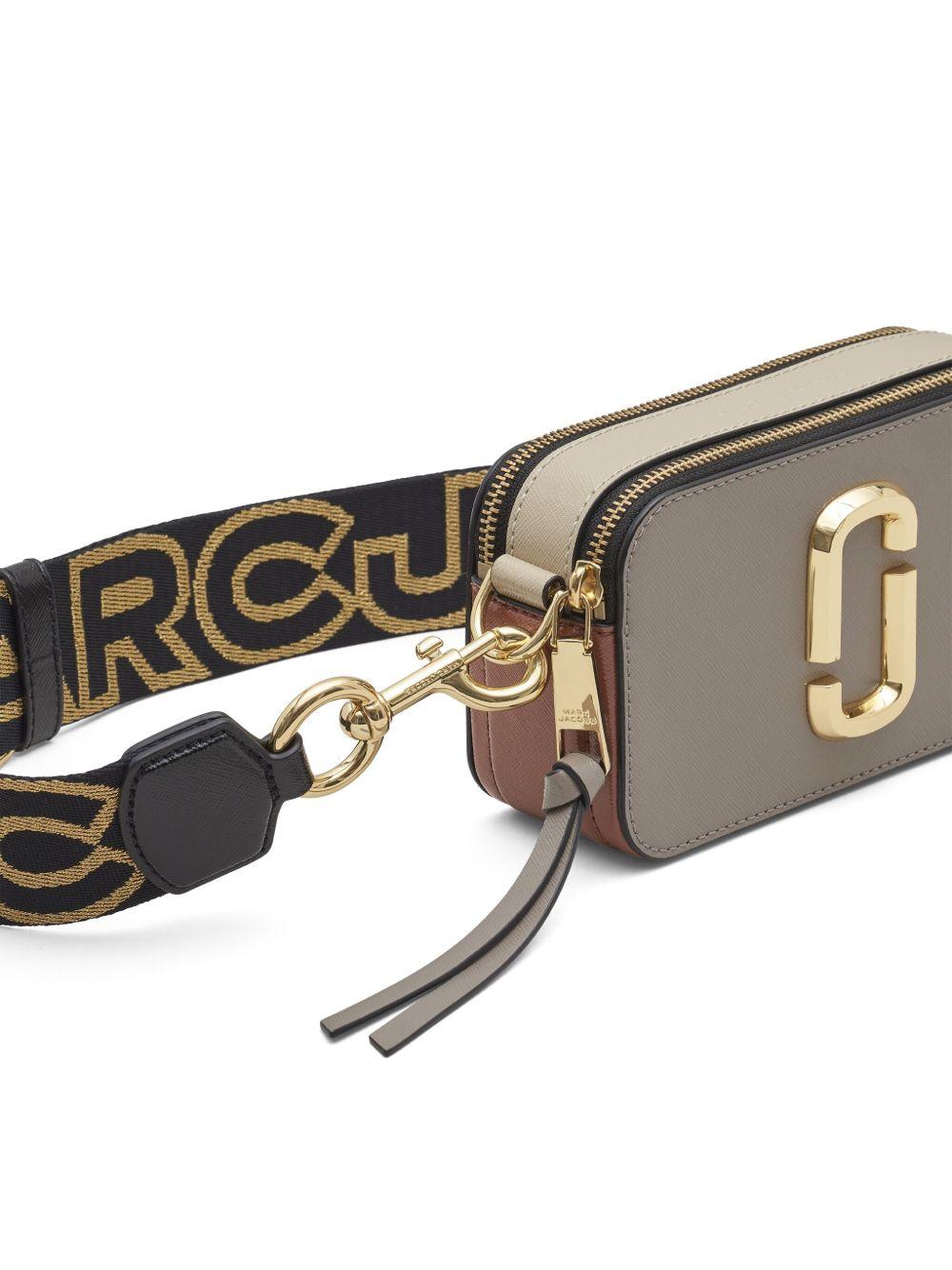  2S3HCR500H03 #033 MARC JACOBS 