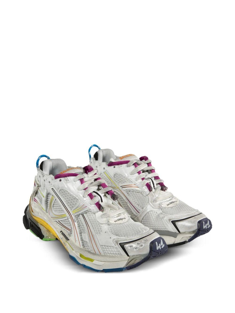  772774 WRUNG9800 BALENCIAGA 
