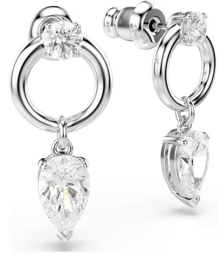  5723177  SWAROVSKI 
