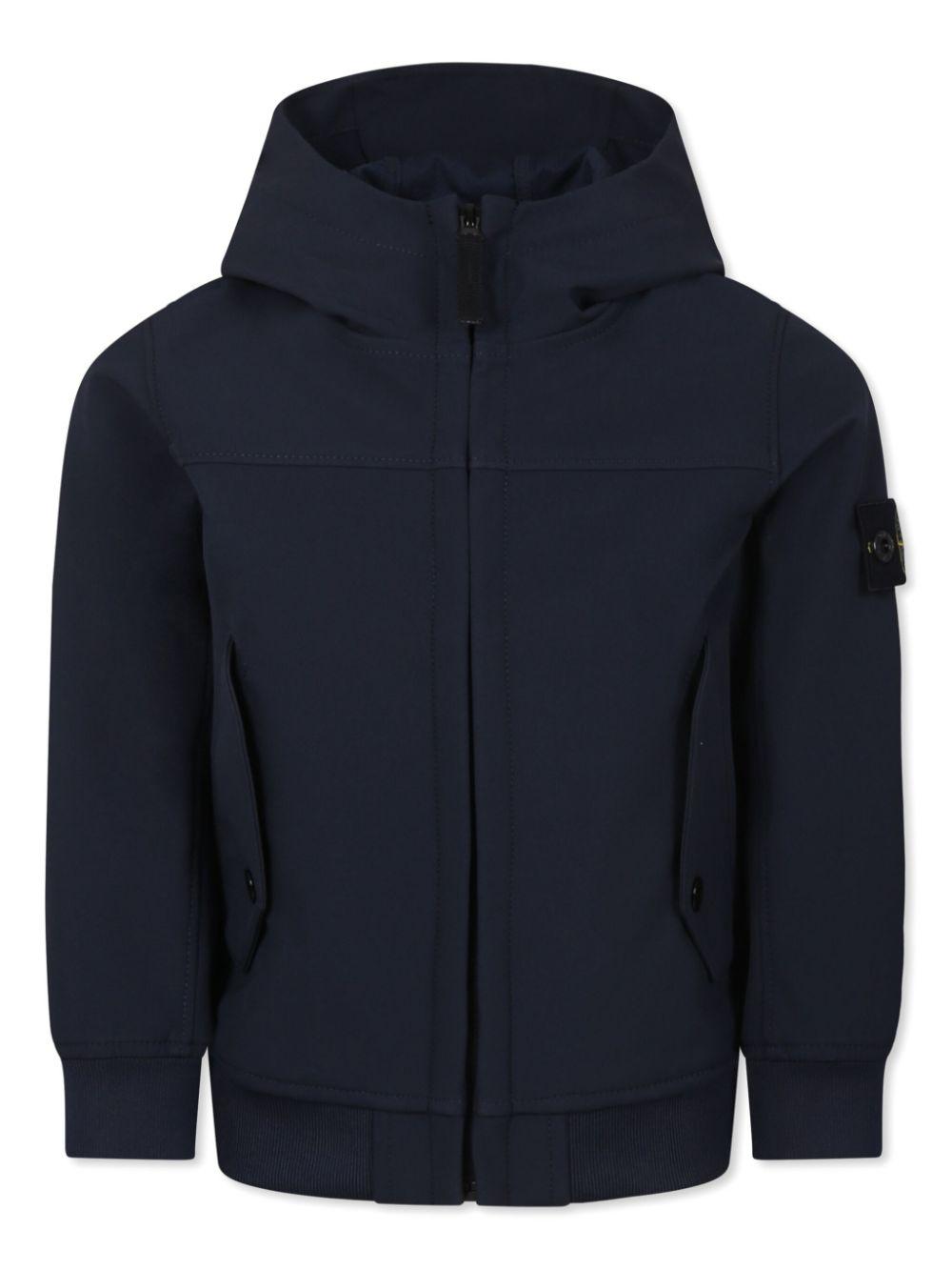 STONE ISLAND JUNIOR K1S164100002S0A22V0020