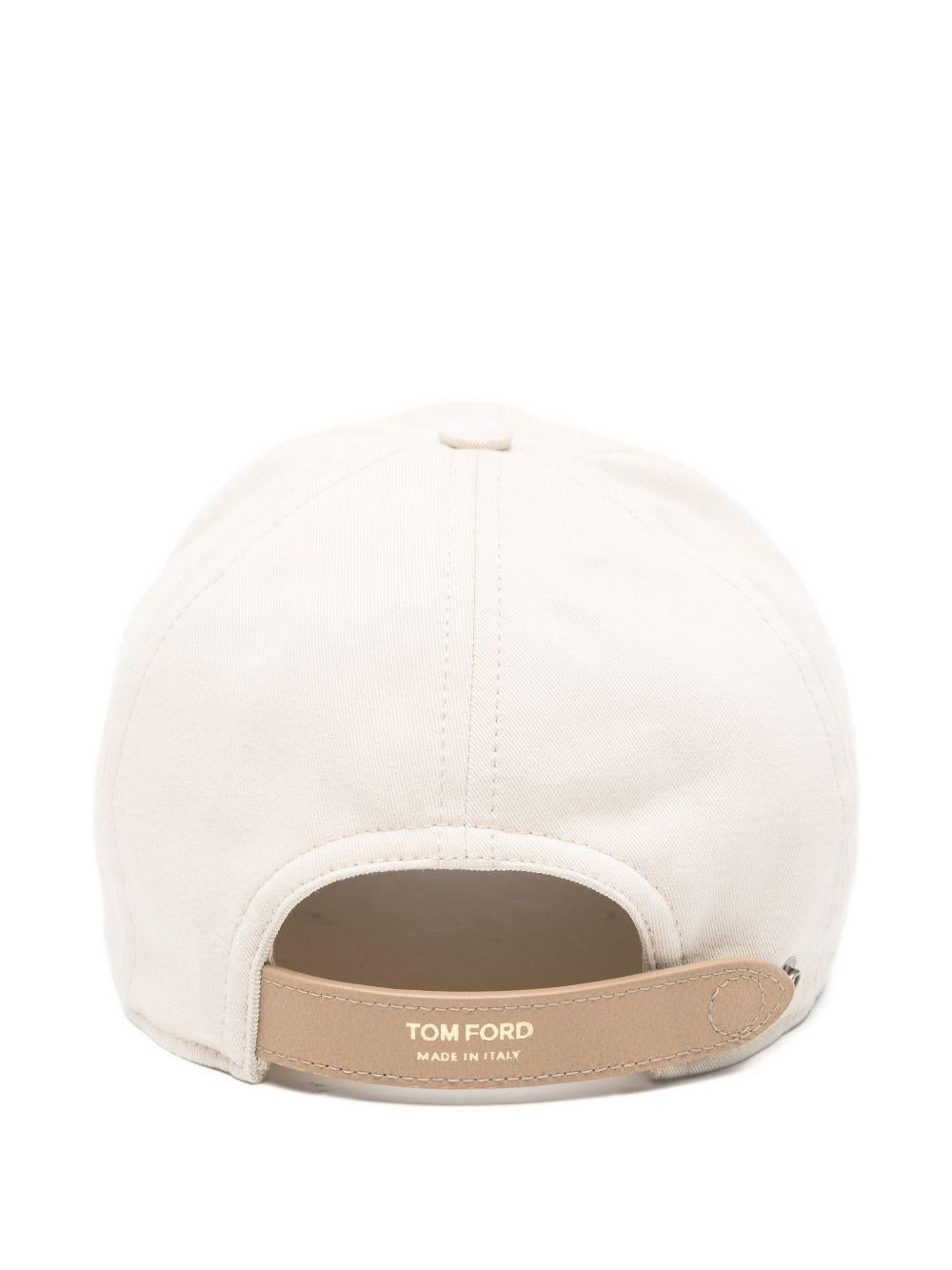  MH005 TCN061GWWJ TOM FORD 
