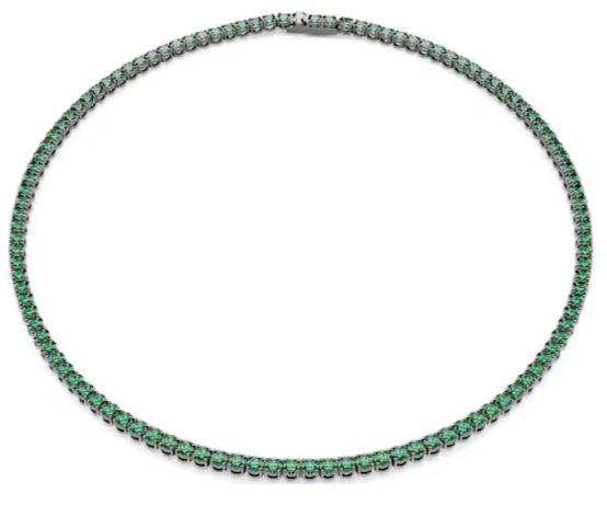  5743472  SWAROVSKI 