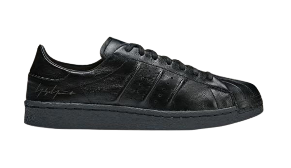 ADIDAS Y3 IE3237#BLACK