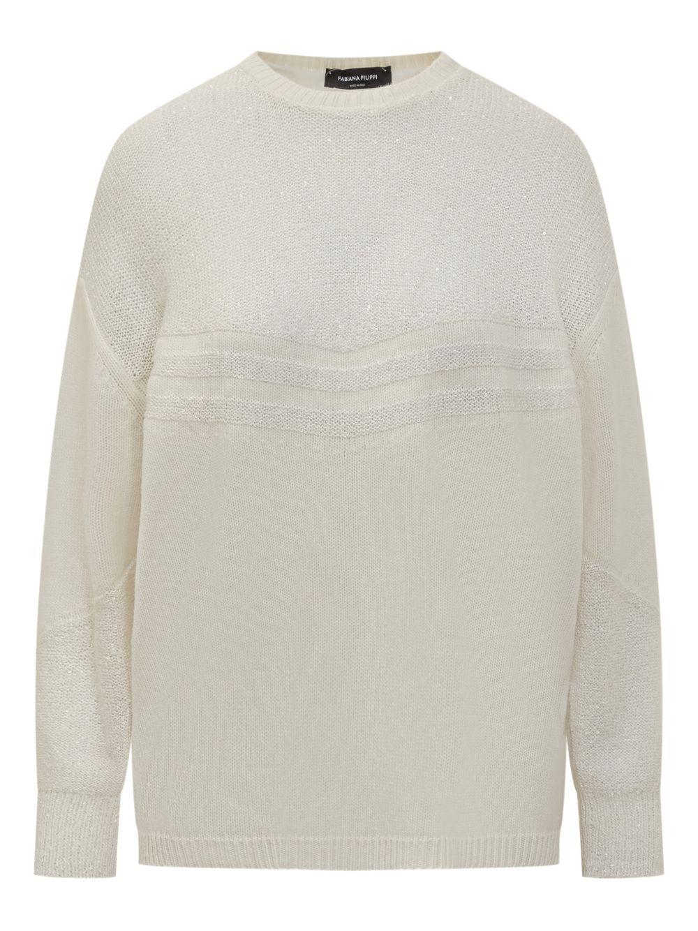  MAD225F483 L61925 FABIANA FILIPPI 