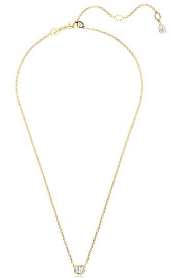  5684511 #CRY/GOS SWAROVSKI 