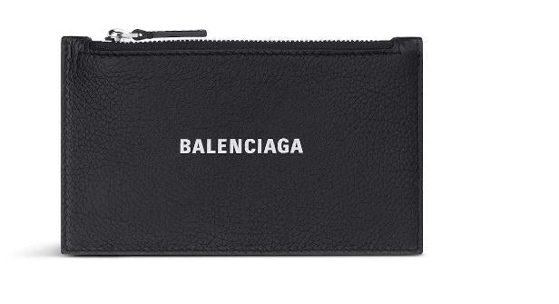  640535 1IZI31090 BALENCIAGA 