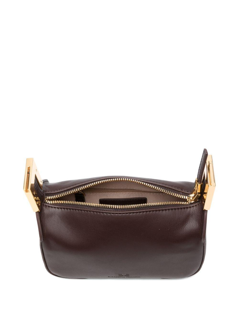  BS07A63E2 #644 ELISABETTA FRANCHI 