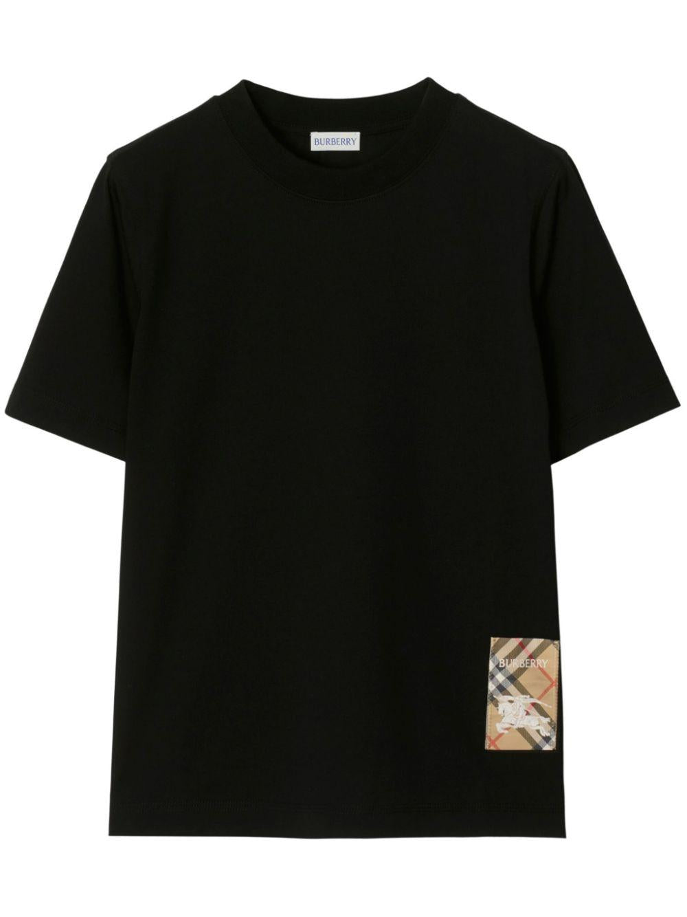 BURBERRY 8104883#A1189