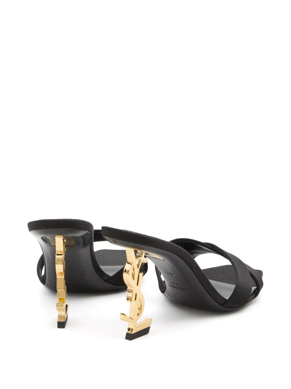 8189319 QAB11000 SAINT LAURENT 