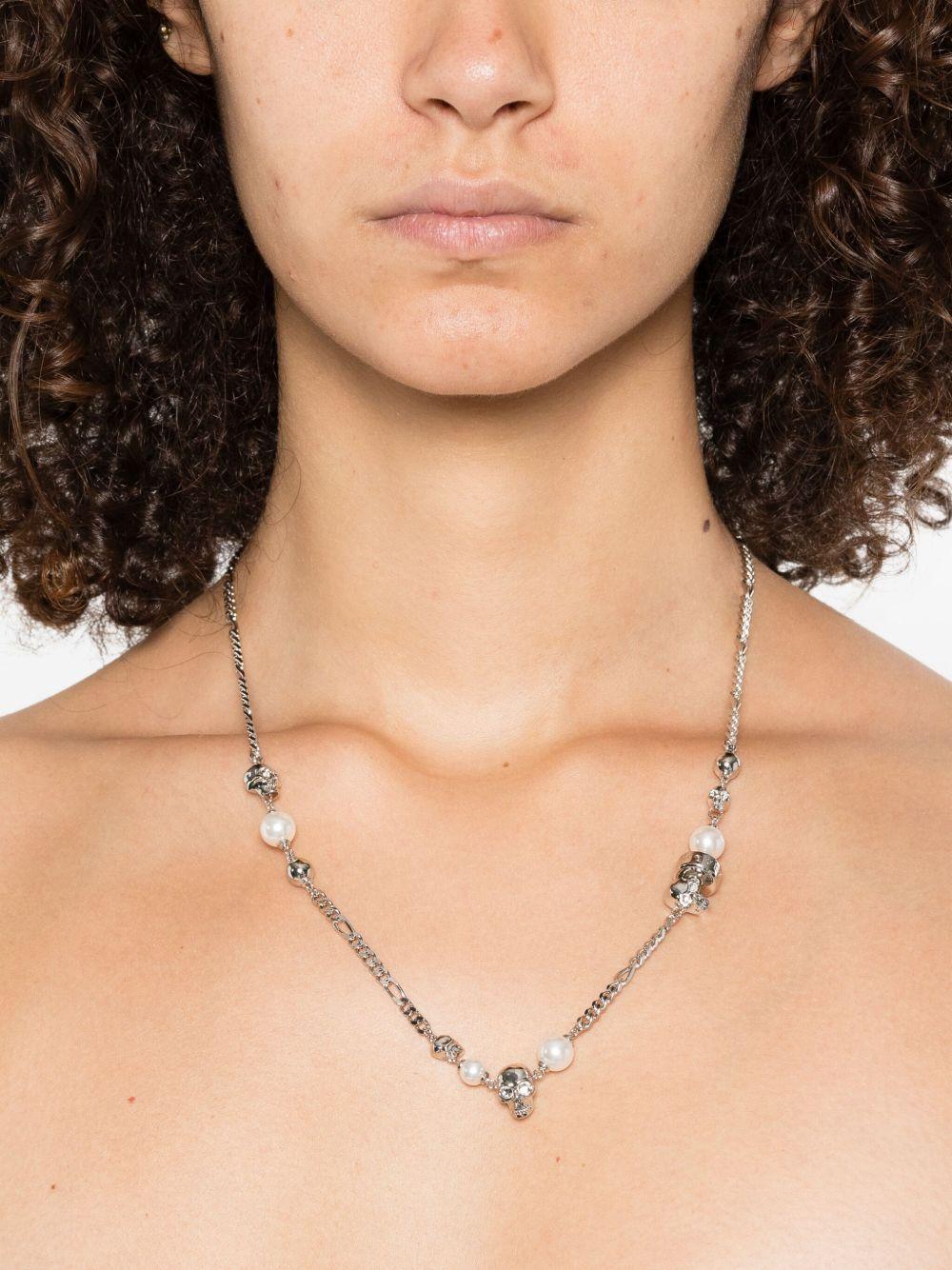  836792 J16PA1906 ALEXANDER MCQUEEN 