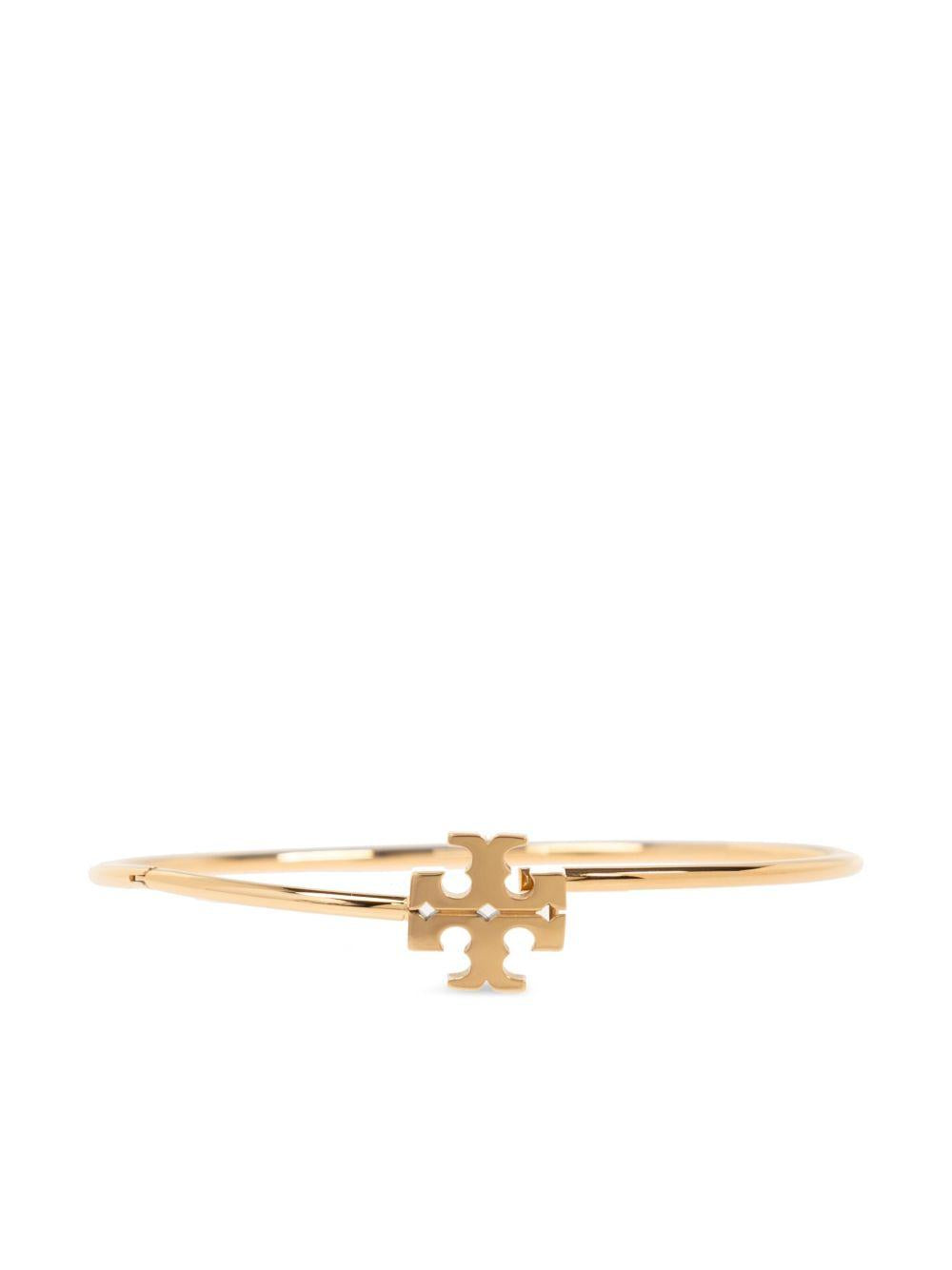  157954 #720 TORY BURCH 