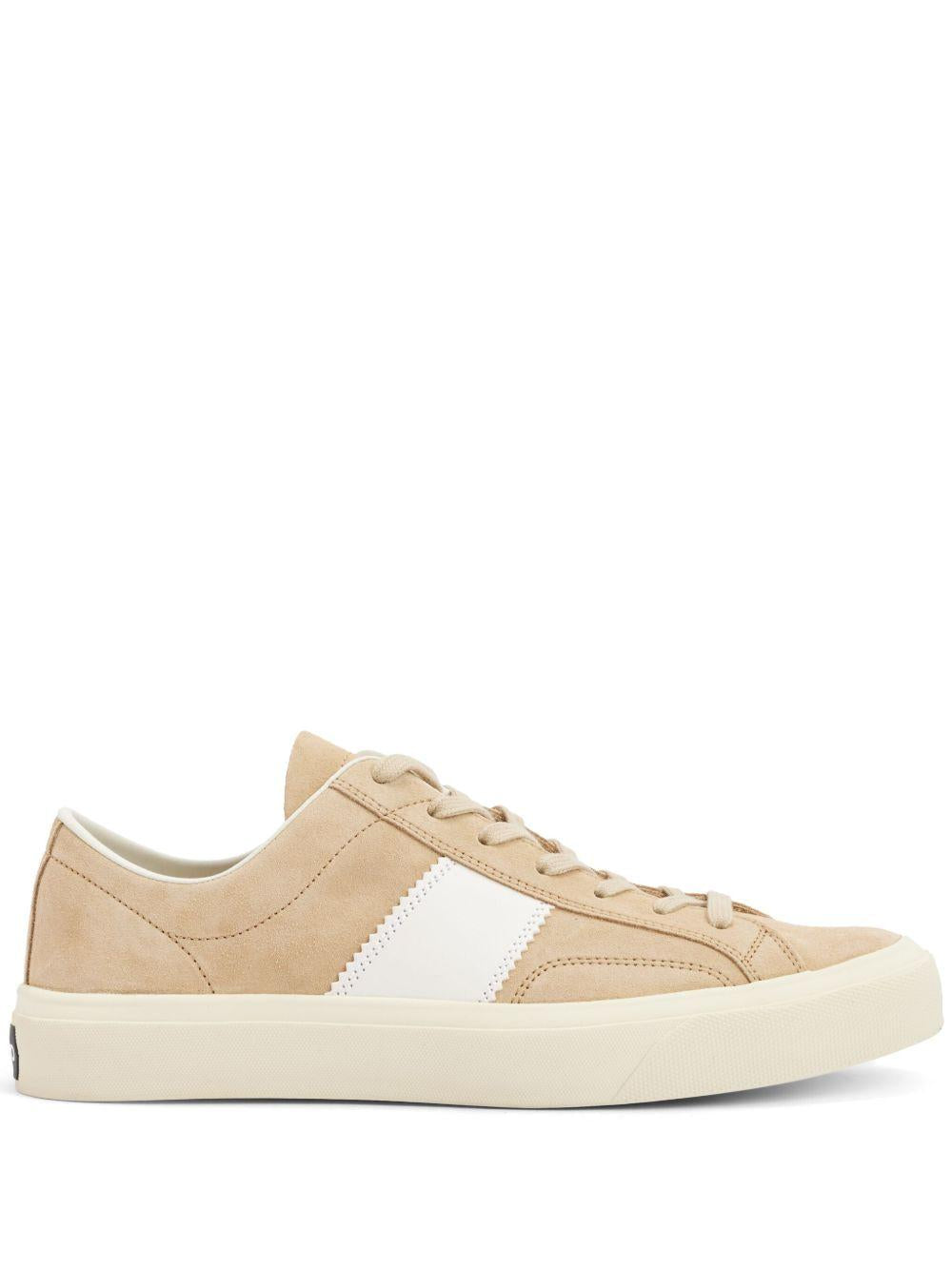 Shoes Men J0974 LCL046N3JW03 TOM FORD 