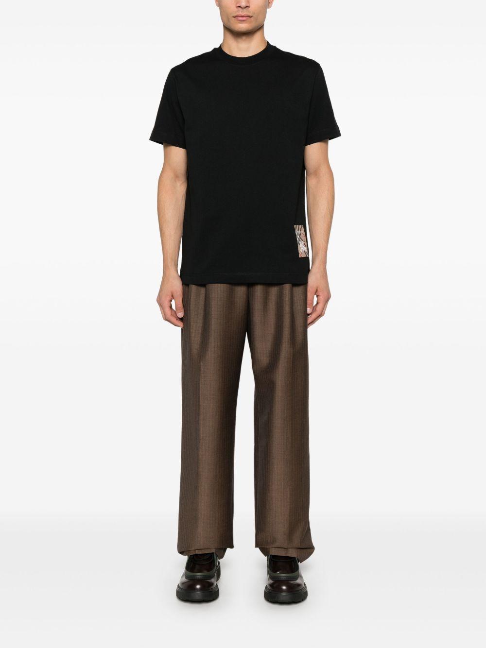  8104889 #A1189 BURBERRY 