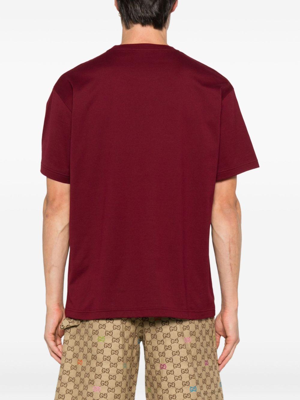  796395 XJHDH6317 GUCCI 