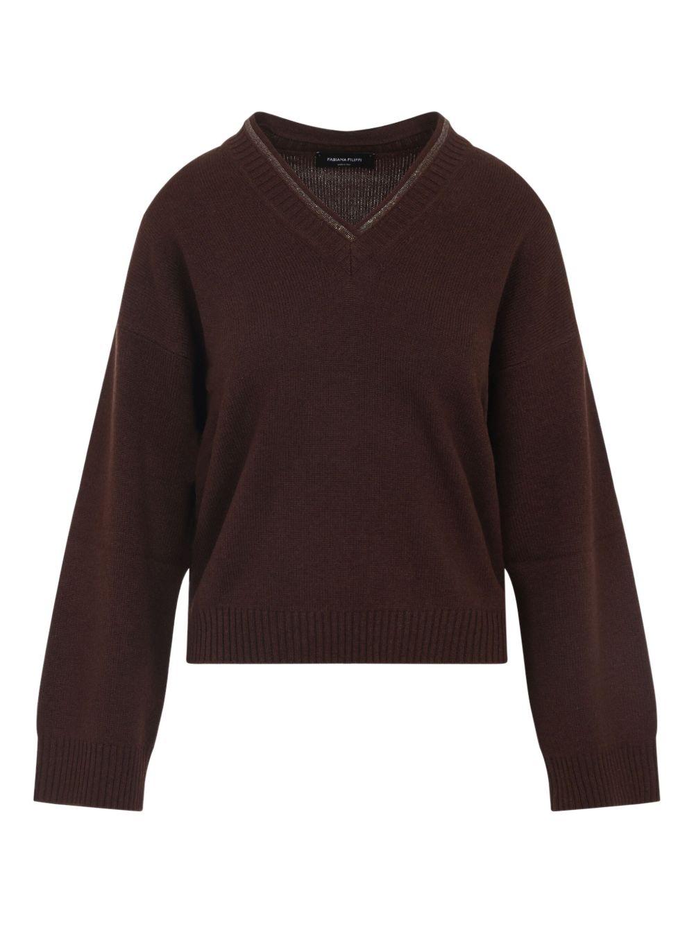  MAD225F467 L5171269 FABIANA FILIPPI 