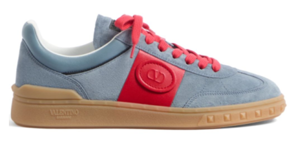 VALENTINO 6Y2S0H77LAL*#RJD