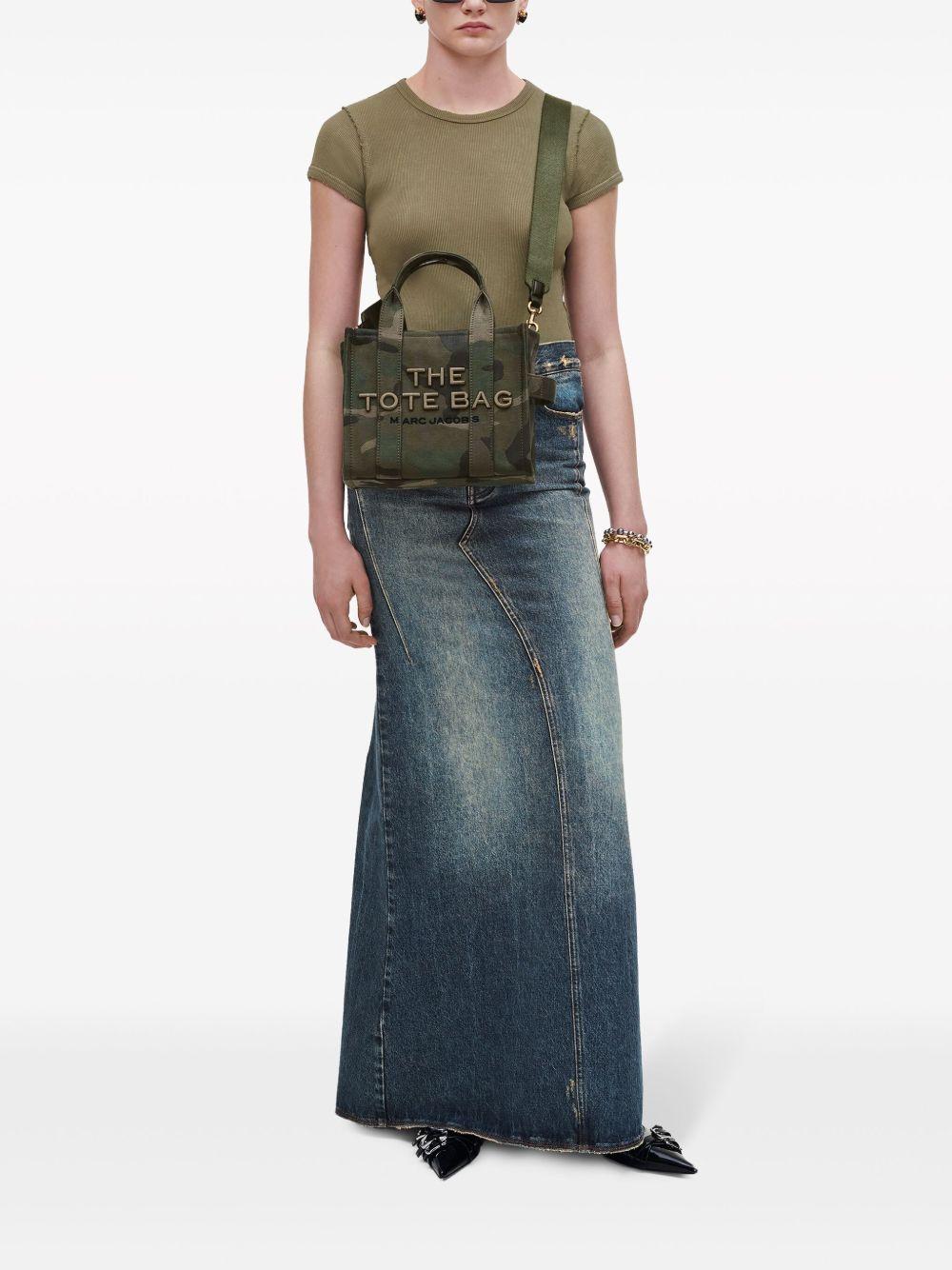 Bag Women 2S4HTT003H03 #304 MARC JACOBS 